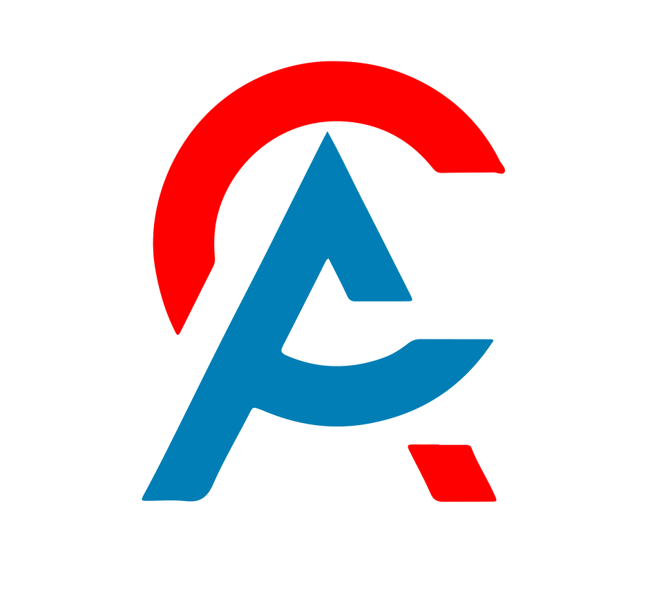 Alparslan Ceylan Sürücü Kursu Logo
